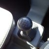 honda acty-van 1999 CFJ1815231 image 20