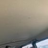nissan caravan-van 2015 -NISSAN--Caravan Van CBF-VR2E26--VR2E26-024130---NISSAN--Caravan Van CBF-VR2E26--VR2E26-024130- image 20