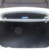 toyota camry 2020 -TOYOTA--Camry AXVH70--AXVH70-1065579---TOYOTA--Camry AXVH70--AXVH70-1065579- image 31