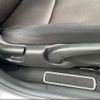 honda fit 2013 -HONDA--Fit GP5--3031487---HONDA--Fit GP5--3031487- image 16