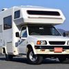 isuzu rodeo 1992 CARSENSOR_JP_AU1725113545 image 5
