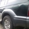 toyota land-cruiser-prado 1998 -TOYOTA--Land Cruiser Prado KZJ95W-0106976---TOYOTA--Land Cruiser Prado KZJ95W-0106976- image 9