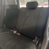 nissan moco 2008 -NISSAN--Moco DBA-MG22S--MG22S-269322---NISSAN--Moco DBA-MG22S--MG22S-269322- image 13