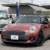 mini mini-others 2020 quick_quick_3BA-LV15M_WMWLV320102L51255 image 1