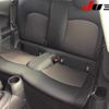 mini mini-others 2014 -BMW 【三重 300ﾂ6502】--BMW Mini XM15-03A03482---BMW 【三重 300ﾂ6502】--BMW Mini XM15-03A03482- image 11