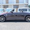 daihatsu copen 2009 CFJ1394991 image 19