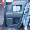 toyota fj-cruiser 2013 CFJ1749743 image 54