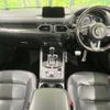 mazda cx-5 2018 CFJ1710433 image 3