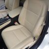 lexus gs 2014 -LEXUS 【静岡 330ｽ4750】--Lexus GS GWL10--6007520---LEXUS 【静岡 330ｽ4750】--Lexus GS GWL10--6007520- image 9