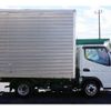 mitsubishi-fuso canter 2019 -MITSUBISHI--Canter TPG-FBA20--FBA20-573440---MITSUBISHI--Canter TPG-FBA20--FBA20-573440- image 5