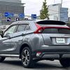 mitsubishi eclipse-cross 2018 -MITSUBISHI--Eclipse Cross DBA-GK1W--GK1W-0003073---MITSUBISHI--Eclipse Cross DBA-GK1W--GK1W-0003073- image 15