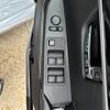 mitsubishi delica-d5 2025 -MITSUBISHI 【名変中 】--Delica D5 CV1W--5022039---MITSUBISHI 【名変中 】--Delica D5 CV1W--5022039- image 22