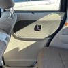 daihatsu tanto 2017 -DAIHATSU--Tanto DBA-LA600S--LA600S-0609958---DAIHATSU--Tanto DBA-LA600S--LA600S-0609958- image 20