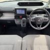 daihatsu tanto 2021 -DAIHATSU--Tanto 6BA-LA650S--LA650S-0128588---DAIHATSU--Tanto 6BA-LA650S--LA650S-0128588- image 2