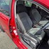 volkswagen golf 2018 -VOLKSWAGEN--VW Golf DBA-AUCPT--WVWZZZAUZJW300107---VOLKSWAGEN--VW Golf DBA-AUCPT--WVWZZZAUZJW300107- image 21