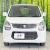 suzuki wagon-r 2014 -SUZUKI--Wagon R DBA-MH34S--MH34S-304918---SUZUKI--Wagon R DBA-MH34S--MH34S-304918- image 15