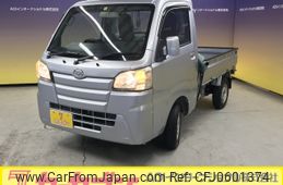 daihatsu hijet-truck 2015 -DAIHATSU--Hijet Truck EBD-S510P--S510P-0045668---DAIHATSU--Hijet Truck EBD-S510P--S510P-0045668-