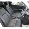 honda fit 2020 -HONDA--Fit 6AA-GR3--GR3-1021954---HONDA--Fit 6AA-GR3--GR3-1021954- image 17