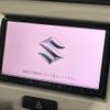 suzuki hustler 2017 quick_quick_MR41S_MR41S-270021 image 3