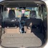 suzuki solio 2015 CFJ0462619 image 5