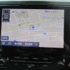 toyota alphard 2022 quick_quick_3BA-AGH30W_AGH30-0432185 image 4