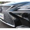 lexus ls 2017 quick_quick_GVF50_GVF50-6001703 image 11