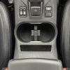 subaru impreza-wagon 2018 CFJ1871035 image 6