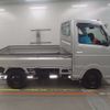 nissan clipper-truck 2015 CFJ1779083 image 4