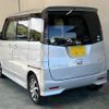 nissan roox 2011 -NISSAN 【なにわ 580ほ4696】--Roox ML21S-542091---NISSAN 【なにわ 580ほ4696】--Roox ML21S-542091- image 2