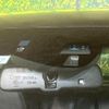 honda vezel 2014 CFJ1506973 image 5