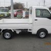 subaru sambar-truck 2022 quick_quick_S510J_0040630 image 11