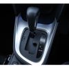 toyota yaris-cross 2024 CFJ0903442 image 20