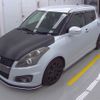 suzuki swift 2012 -SUZUKI--Swift ZC32S-105847---SUZUKI--Swift ZC32S-105847- image 4