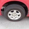 toyota hiace-commuter 2012 -TOYOTA 【名変中 】--Hiace Commuter TRH223B--6123175---TOYOTA 【名変中 】--Hiace Commuter TRH223B--6123175- image 11