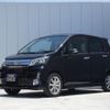 daihatsu move 2013 quick_quick_DBA-LA100S_LA100S-0235040 image 4