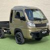 daihatsu hijet-truck 2020 -DAIHATSU--Hijet Truck 3BD-S510P--S510P-0356604---DAIHATSU--Hijet Truck 3BD-S510P--S510P-0356604- image 20