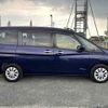 nissan serena 2018 -NISSAN--Serena DAA-GC27--GC27-027262---NISSAN--Serena DAA-GC27--GC27-027262- image 12