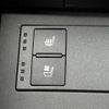 lexus is 2017 CFJ1688000 image 18
