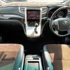 toyota alphard 2012 CFJ1676060 image 3