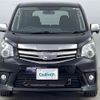 toyota noah 2012 -TOYOTA--Noah DBA-ZRR75W--ZRR75-0097199---TOYOTA--Noah DBA-ZRR75W--ZRR75-0097199- image 19