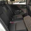 honda grace 2019 CFJ1847069 image 5
