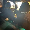 bmw 3-series 2020 quick_quick_5V20_WBA5V72090FH45338 image 3