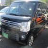 nissan clipper-rio 2016 -NISSAN--Clipper Rio ABA-DR17W--DR17W-104029---NISSAN--Clipper Rio ABA-DR17W--DR17W-104029- image 1