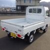 suzuki carry-truck 2024 -SUZUKI 【香川 480ち6484】--Carry Truck DA16T-852427---SUZUKI 【香川 480ち6484】--Carry Truck DA16T-852427- image 6