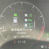 honda honda-others 2025 CFJ1679581 image 19