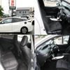 toyota prius 2016 quick_quick_DAA-ZVW51_ZVW51-6024278 image 5