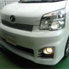 toyota voxy 2013 CFJ1567227 image 7