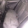 lexus ux 2020 -LEXUS--Lexus UX MZAA10-2029065---LEXUS--Lexus UX MZAA10-2029065- image 8