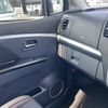 suzuki wagon-r-stingray 2012 CFJ1588280 image 11