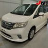 nissan serena 2011 -NISSAN--Serena FNC26-FNC26-007068---NISSAN--Serena FNC26-FNC26-007068- image 5